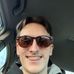 Ethan Tobin - Facebook