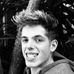 Ethan Tobin - Facebook