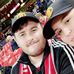Ethan Tobin - Facebook