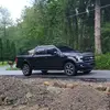 Ethan - @ethan_tobin6 - TikTok