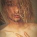 Ethan Tobin Gillis - Facebook