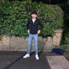 ethantobin2607 - @ethantobin2607 - TikTok