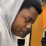 @ethantobin_hatepage - Instagram