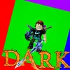 12345678910 - @ethantoledo14 - TikTok