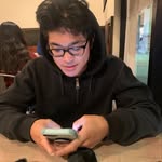 Ethan - @_ethantoledo - Instagram