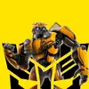 Ethan - @ethan.toledo.trau1 - TikTok