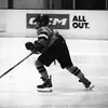 Êțħąň - @ethan.toledo3 - TikTok