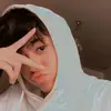 Ethan. - @ethan_toledo0 - TikTok