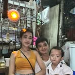 Ethan James Toledo - Facebook