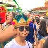 Ethan Jan Toledo - @ethanjan5621 - TikTok