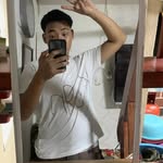 Ethan Jules S. Toledo - @jules_asian - Instagram