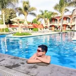Ethan TD - @ethan_toledo_d - Instagram