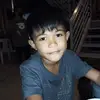 Ethan Toledo5997 - @ethantoledo5997 - TikTok