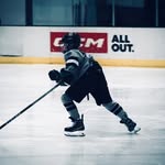 Ethan toledo - @toledo.ethan - Instagram