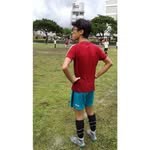 Ethan Toledo - @ethantoledsss - Instagram