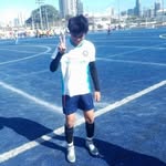 Ethan Toledo - @ethantoleds - Instagram