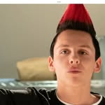 Ethan toledo - @hawk_and_thanos_are_the_best - Instagram