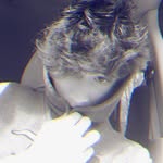 Ethan Toledo - @nightshade76x - Instagram