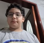 Ethan Toledo - Facebook