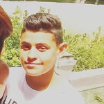 Ethan Toledo - @ethan_toledo - Instagram
