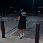 Ethan Toledo - @oso_toledo26 - Instagram