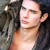 Ethan Toledo - @ethan.toledo6 - TikTok