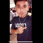 Ethan Toledo - @_toledo____ - Instagram