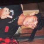 Ethan Toledo - @ethan_toledo11 - Instagram