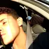 Ethan Toledo - @ethan.toledo081121 - TikTok