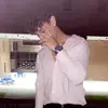 Ethan Toledo - @ethantoledo10 - TikTok