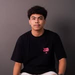 Ethan Toledo - @akosidoybu - Instagram