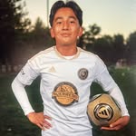 Ethan Toledo - @toledo_26_13 - Instagram