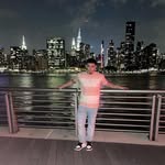 Ethan Toledo - @youngmannnn99 - Instagram