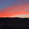 Ethan Toledo - @ethan.toledo.0 - TikTok