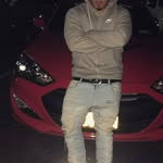 Ethan Toledo - @_toledo____0 - Instagram