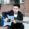 Ethan Toledo - @ethan.toledo - TikTok