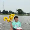 ethantoledo234 - @ethantoledo234 - TikTok