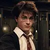 TOGE.HP⚡ - @ethan.toledo5 - TikTok