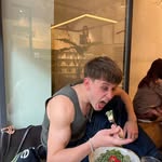 Toledo Ethan Luzio - @toledoethanluzio - Instagram