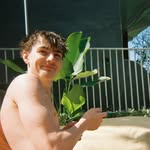 Ethan - 20 - @ethan.tomkins - Instagram