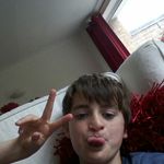 Ethan George Tomkins - @ethantomkins2004 - Instagram