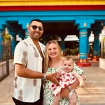 Ethan Jacob - @ethan_tomkins - Instagram