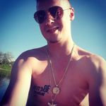 Ethan Tomkins - @ethantomkins_ - Instagram