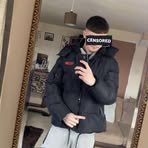 Ethan Tomkins - Facebook