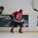 Ethan Tomkins - @ethantomkins10 - Instagram
