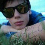 Ethan Tomkins - @ethantomkins - Instagram