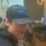 Ethan Tomkins - @sotzjtahekydjeyajteskgzkydjyr - Instagram