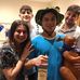 Ethan Tomkins - Facebook