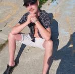 Ethan Tomkins - Facebook