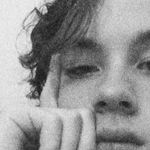 Ethan Tomkins - @etomkins - Instagram